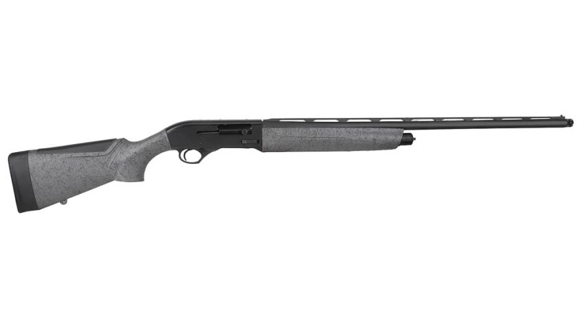 Beretta A300 Ultima 12ga. – Sprtg 3" 30" Ct3 Blk W/ko