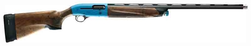 Beretta A400 Xcel Sporting KO 12Ga 28 Obhpe J40CK18