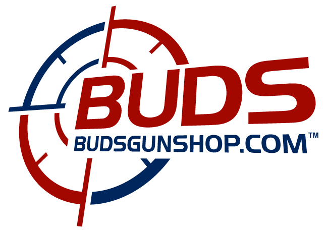 BudsGunShop