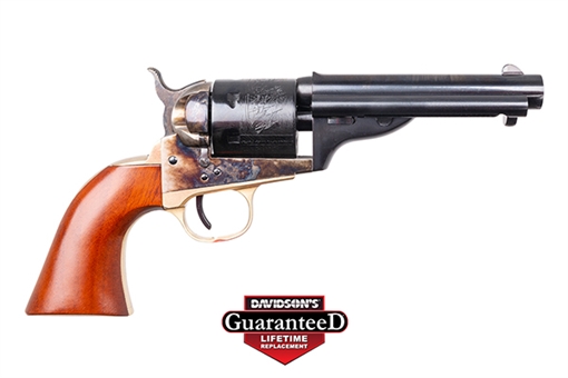 CIMARRON FIREARMS 1872 OPNTOPNAVY 45LC 4.75B