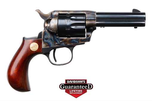 CIMARRON FIREARMS LIGHTNING 22LR 3.5B 10RD CA3204