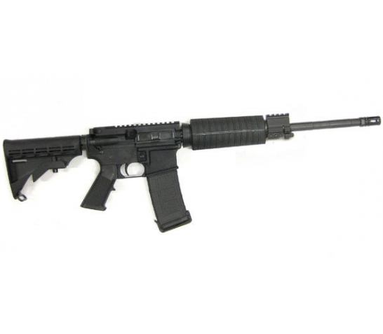 Cmmg Ar15 300Blk 16 CM 30Rd M300 Car Rgb 30Af8c3