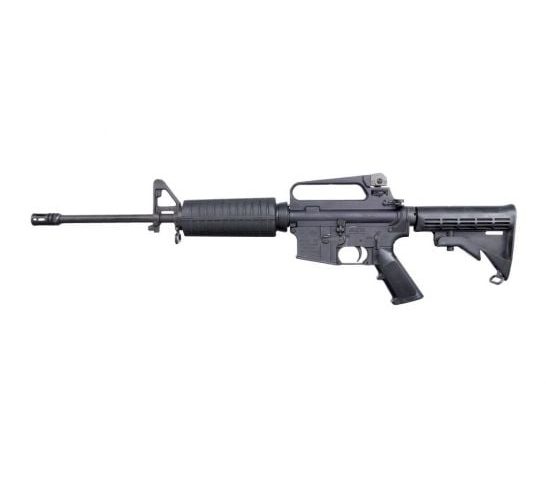 COLT CLT CRB A2 M4 16.1 5.56 30