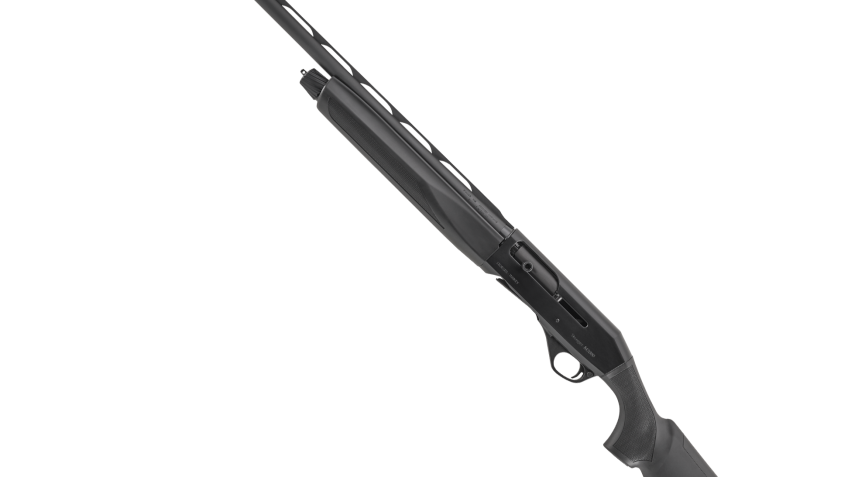 Stoeger M3000 Semi-Auto Shotgun – Left-Handed