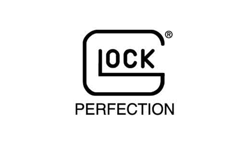 Glock 22 40Sw Pst 15Rd Ostk G2215AUT –