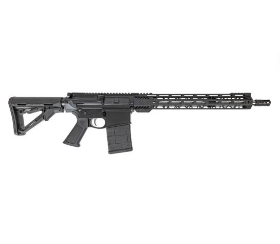 Dpms Dp10 308 LW 16 SS Moe 20 DP516551303766