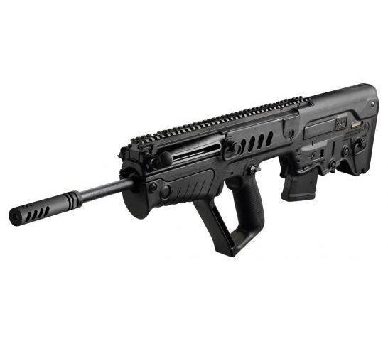 IWI USA TAVOR SAR-18 5.56 10RD SC TSB18RS