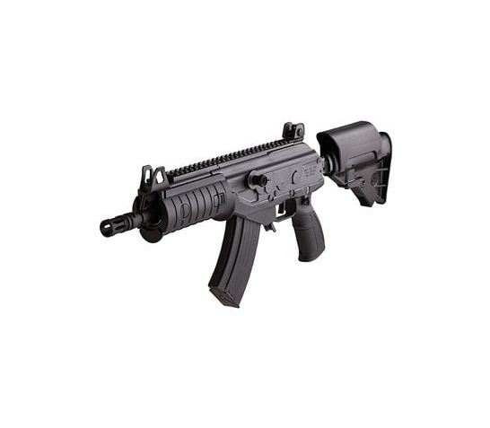 IWI Galil Ace Gen 2 SBR 7.62 X 39 8.3″ Barrel 30-Rounds