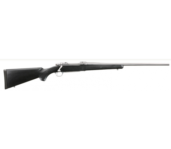 RUGER M77 HAWKEYE 7MM-08 22 SS SYN ALL WEATHER 7122