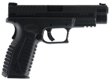 SPRINGFIELD ARMORY XDM 9MM 4.5" 10RD XDM9459BOSP