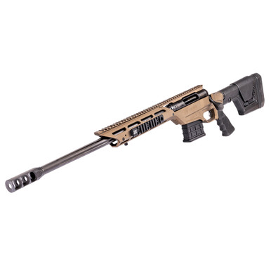 Savage 110 Stealth Evolutio LH 300Win 24 5/8-24 22869 011356228697