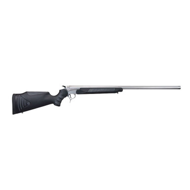 Smith & Wesson Encore PRO Hunter 12Ga 3" Rifled 28 28204299