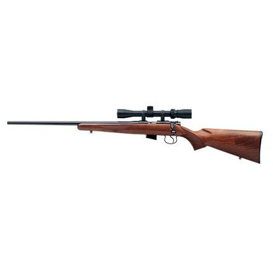 CZUSA 452 AMER 17HMR 5RD WLNT LH 02074