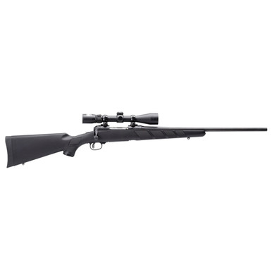 Savage Arms 11 Trophy Hunter XP 300Wsm PKG 19686