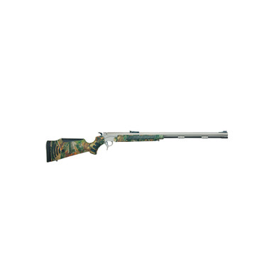 Thompson Center Pro-Hunter XT 50C Wthshld/Camo 28205743 090161045804