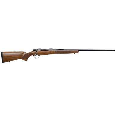 Cz-Usa 557 American 30-06 Bl/Wd 24" 04831