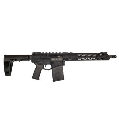 DIAMONDBACK FIREARMS DB10 DIAM 308 PST 13B 30 S