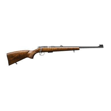 CZ Usa CZ 455 Lux 02101