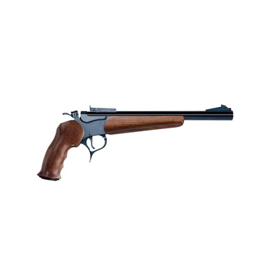 Thompson Center Pistol G2 Contender 22Lr Match Grade 12 05122702