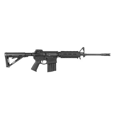 Dpms Panther Lr-308 16 308Win G2 Ltwt Moe Carbi 60232