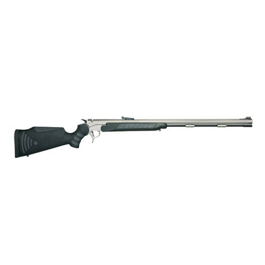 Thompson Center Pro Hunter XT 209X50 28 SS Syn Speed Breech 28205722