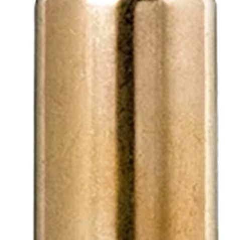 Norma Tipstrike 270 Winchester Short Magnum, 140gr, Polymer Tip, 20rd Box