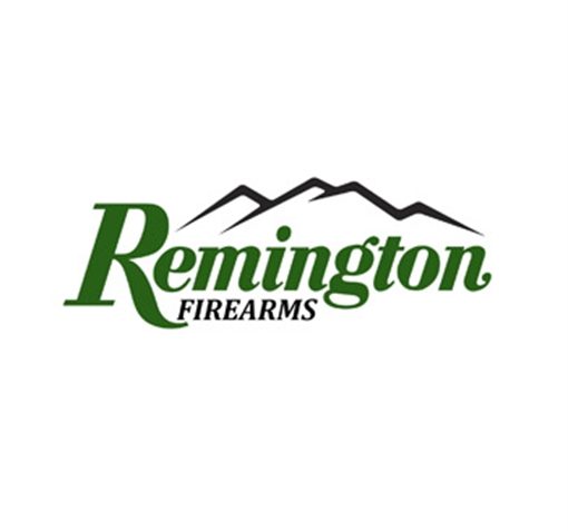 Remington 1911 R1 45Acp 4.25 Ultralight Commander R96492