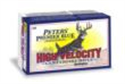 Remington Ammunition 28340 Premier Blue 45-70 Gov 405 GR Core-Lokt Soft Point 20 Bx/ 10 CS