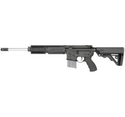 Rock River Arms Ath Carbine .223 Wylde 6 Pos Car S AR1560