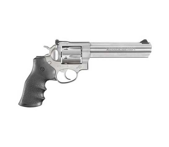 Ruger Gp100 327Fed 6" STN 7RD 1764