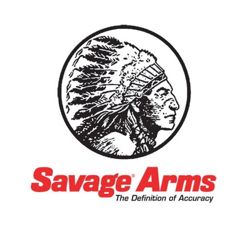 SAVAGE ARMS MARK II FSSNSXP 22LR 24705