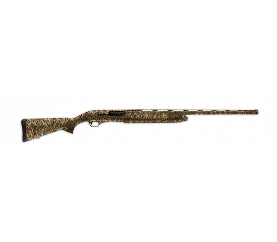 Winchester Sx3 Waterfowl 20Ga 26 3 Mosgb 511155691