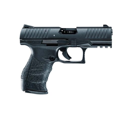 Walther Ppq 22 5100300LE