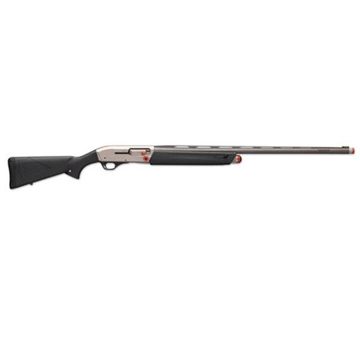 Winchester Sx3 12Ga 28 2.75 Carbon Fiber Sporting 511172392 048702005602