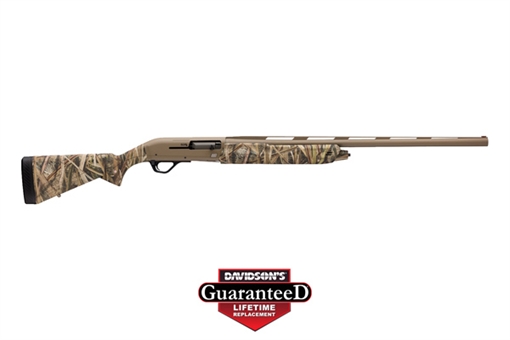 Winchester Sx4 Hybrid Hunter 12Ga 3.5 28 Mosgb 511232292