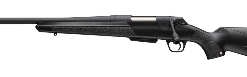 Winchester XPR SR .350 Legend 20″ Barrel 4-Rounds Left Hand