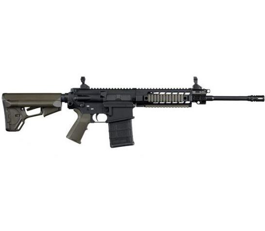 Sig Sauer SIG716 Patrol ODG 7.62x51mm NATO Rifle