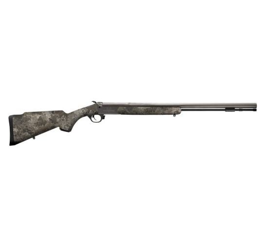 Traditions NitroFire 50 Cal Muzzleloader