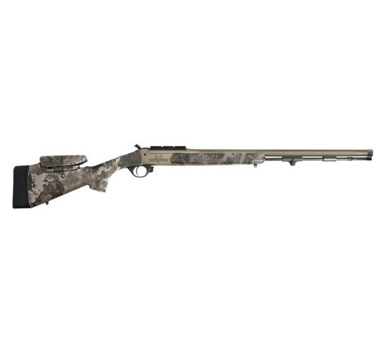 Traditions NitroFire Pro 50 Cal Muzzleloader