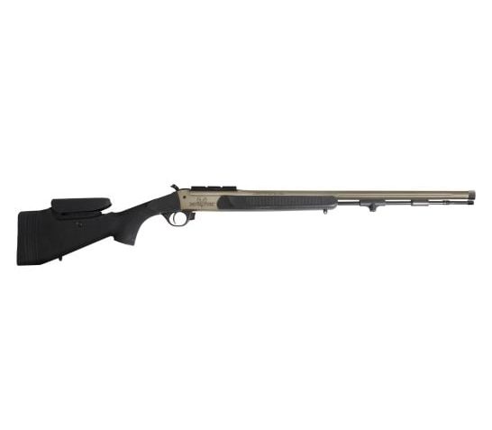 Traditions NitroFire Pro 50 Cal Muzzleloader