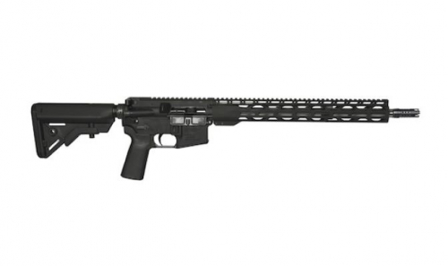 Radical Firearms Rifle AR 6.5 Grendel 15rd 18" – RF01860