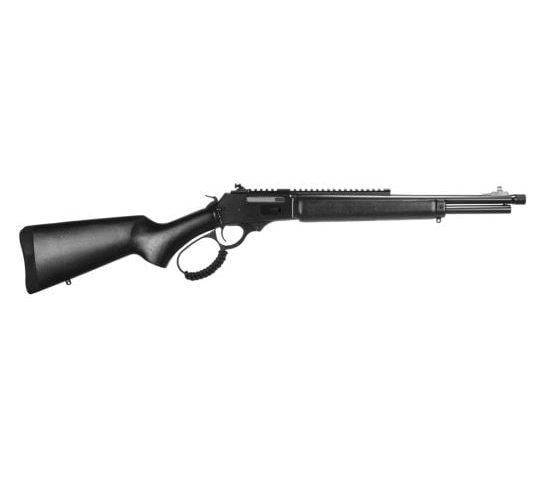 Rossi R95 .45-70 Government Lever Action Rifle – Modern Gray Finish for Rugged Performance – 954570161TB