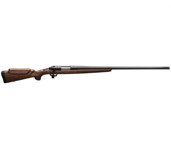 Browning X-Bolt Hunter Long Range .270 Win Bolt Action Rifle, Satin – 035481224