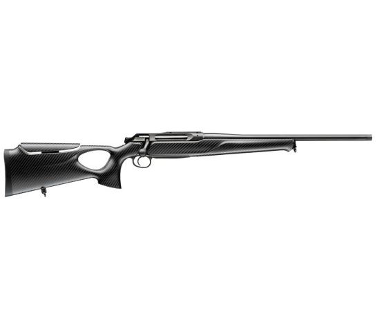 Sauer 505 Synchro XTC .243 Winchester Bolt Action Rifle – Reliable Accuracy and Tactical Design for Various Shooting Needs – 80117116