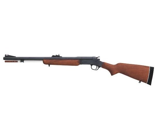 Rossi Muzzleloader .50 Caliber Break Action Rifle