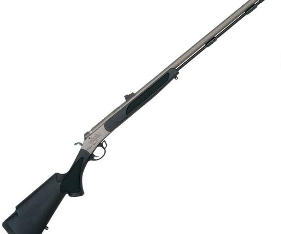 Traditions Vortek Ultralight LDR Northwest Magnum .50 Cal. Muzzleloader