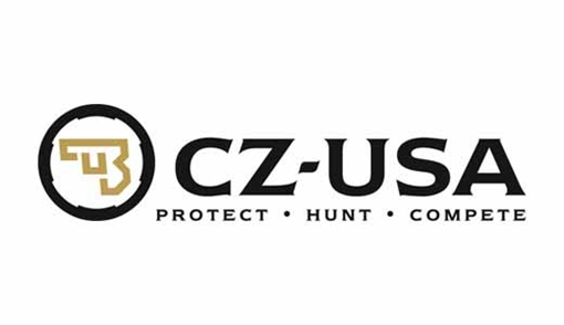 CZ-USA CZ 557 Varmint .308 Win Bolt-Action Rifle, Brown – 04811