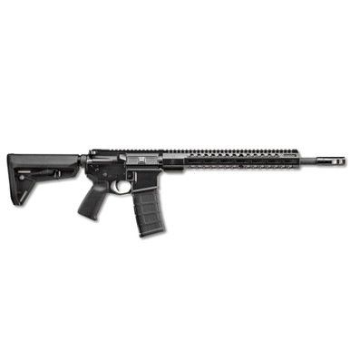 FN 15 Tactical II .300 Blackout AR-15 Carbine Rifle  – 36365-01