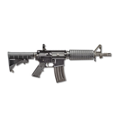 FN FN15 10.5″ 223 Remington/5.56 NATO Carbine