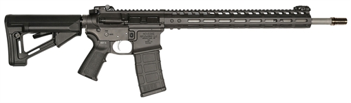 Noveske Gen III .223 Rem/5.56 Semi-Automatic Rifle – 2000442